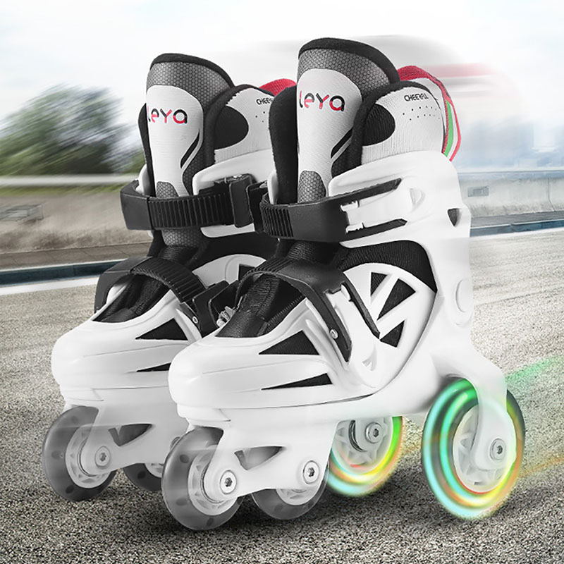 Children's Roller Skates